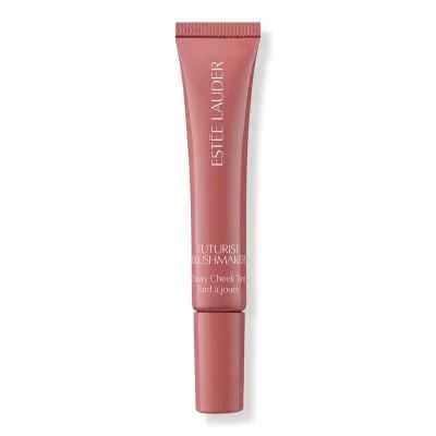 Estée Lauder Futurist Blush Maker 03 Stolen Glance | My Beauty Self