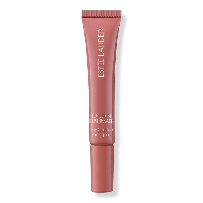 Estée Lauder Futurist Blush Maker 03 Stolen Glance 10ml Estée Lauder Futurist Blush Maker 03 Stolen Glance 10ml