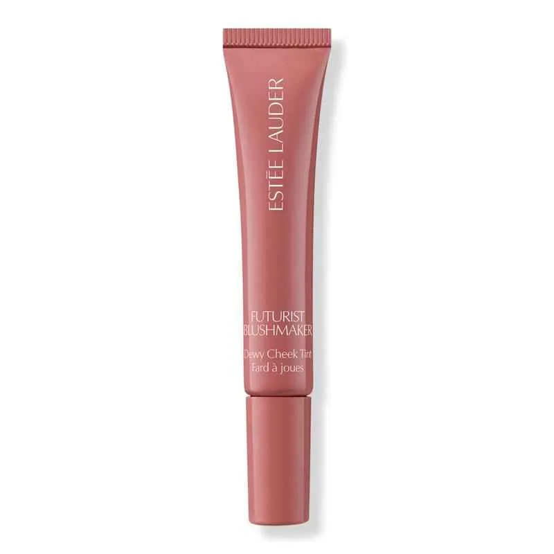 Estée Lauder Futurist Blush Maker 03 Stolen Glance 10ml Estée Lauder Futurist Blush Maker 03 Stolen Glance 10ml