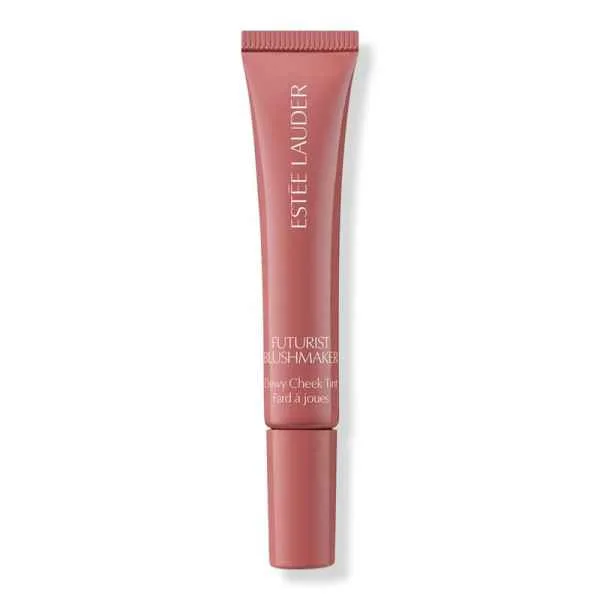 Estée Lauder Futurist Blush Maker 03 Stolen Glance 10ml