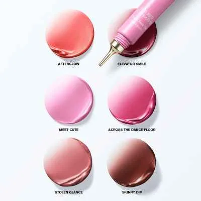 Estée Lauder Futurist Blush Maker 03 Stolen Glance 10ml