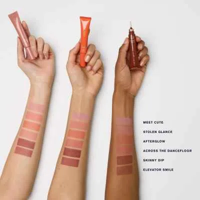 Estée Lauder Futurist Blush Maker 03 Stolen Glance 10ml Estée Lauder Futurist Blush Maker 03 Stolen Glance 10ml
