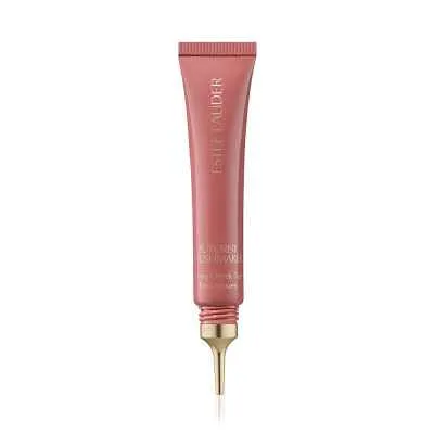 Estée Lauder Futurist Blush Maker 05 Afterglow 10ml | My Beauty Self