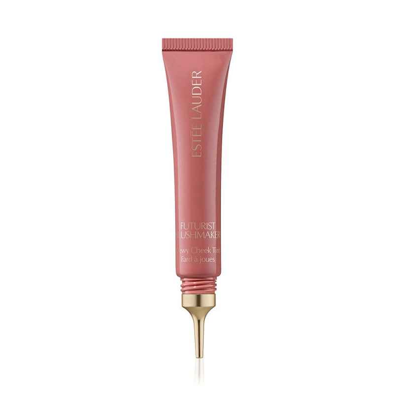Estée Lauder Futurist Blush Maker 05 Afterglow 10ml Estée Lauder Futurist Blush Maker 05 Afterglow 10ml