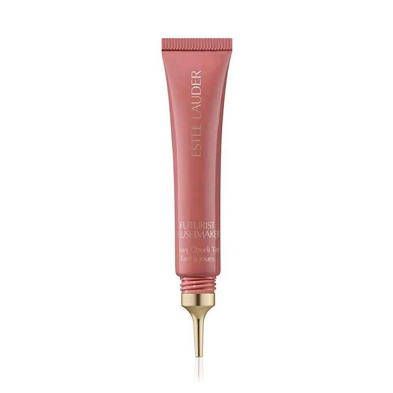 Estée Lauder Futurist Blush Maker 05 Afterglow 10ml Estée Lauder Futurist Blush Maker 05 Afterglow 10ml