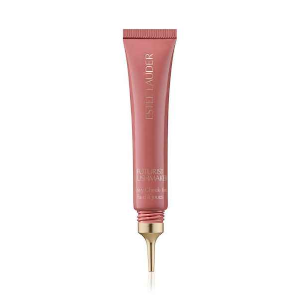 Estée Lauder Futurist Blush Maker 05 Afterglow 10ml