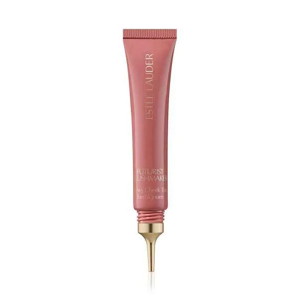 Estée Lauder Futurist Blush Maker 05 Afterglow 10ml