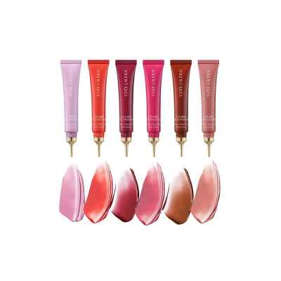 Estée Lauder Futurist Blush Maker 05 Afterglow 10ml