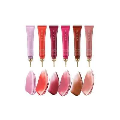 Estée Lauder Futurist Blush Maker 05 Afterglow 10ml