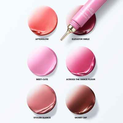 Estée Lauder Futurist Blush Maker 05 Afterglow 10ml Estée Lauder Futurist Blush Maker 05 Afterglow 10ml