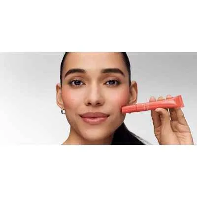 Estée Lauder Futurist Blush Maker 05 Afterglow 10ml Estée Lauder Futurist Blush Maker 05 Afterglow 10ml