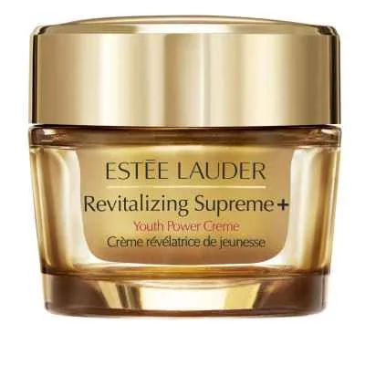 Estée Lauder Revitalizing Supreme+ Youth Power Cream 50ml