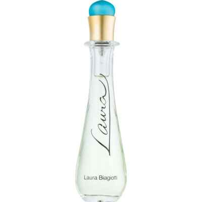 Laura Biagiotti Laura Eau de Toilette 75ml