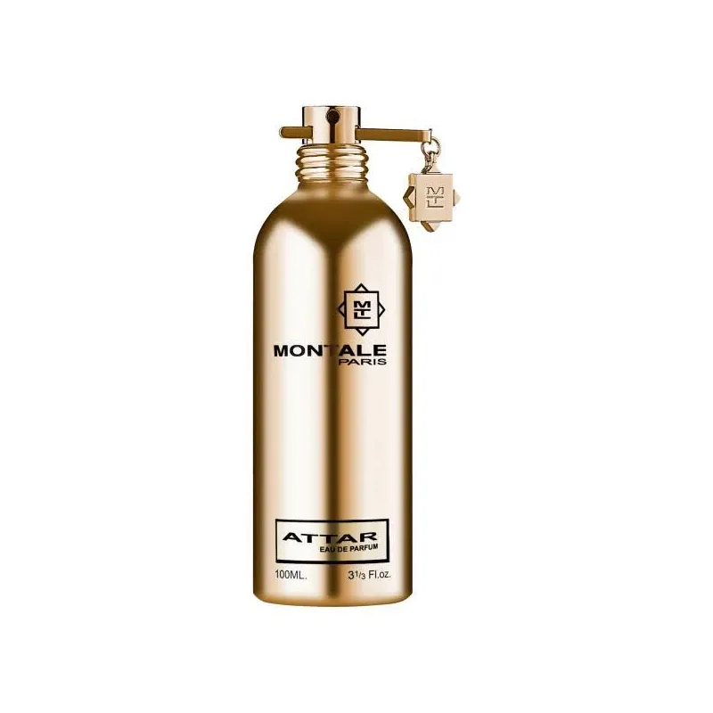 Montale Attar Eau de Parfum 100ml Montale Attar Eau de Parfum 100ml