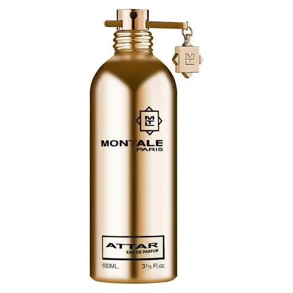 Montale Attar Eau de Parfum 100ml