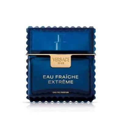 Versace Eau Fraîche Extreme Eau de Parfum 50ml