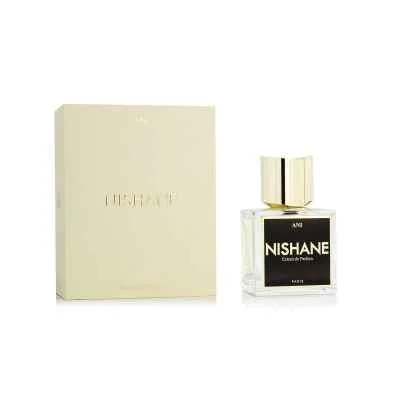 Nishane Ani Extrait de Parfum 50ml