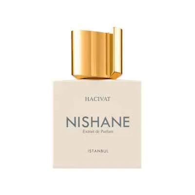 Nishane Hacivat Extrait de Parfum 100ml