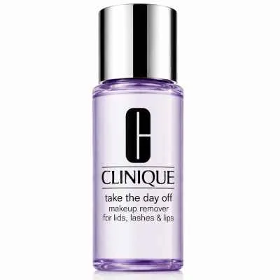 Clinique Take The Day Off Makeup Remover 125ml | My Beauty Self