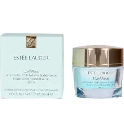 Estée Lauder DayWear Anti-Oxidant 72H Hydration Sorbet Creme SPF15 50ml