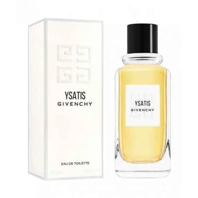 Givenchy Ysatis Agua de Colonia 100ml