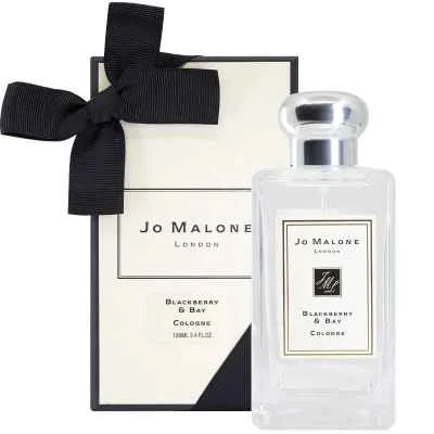 Jo Malone London Blackberry & Bay Cologne 100ml