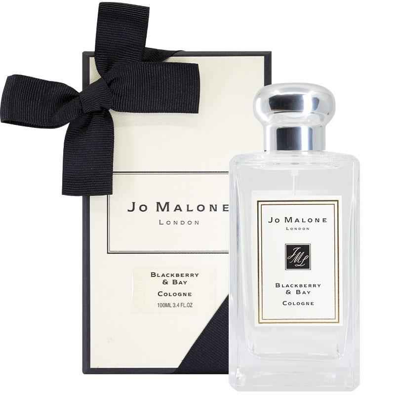 Jo Malone London Blackberry & Bay Cologne 100ml Jo Malone London Blackberry & Bay Cologne 100ml