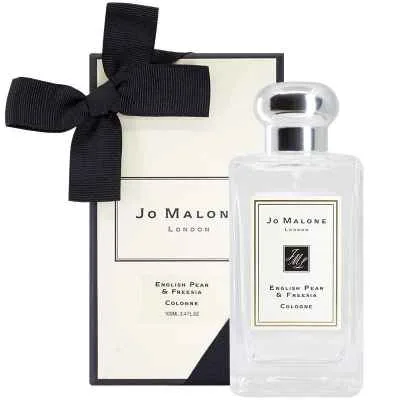 Jo Malone London English Pear & Freesia Cologne 100ml