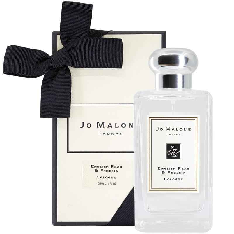 Jo Malone London English Pear & Freesia Cologne 100ml Jo Malone London English Pear & Freesia Cologne 100ml