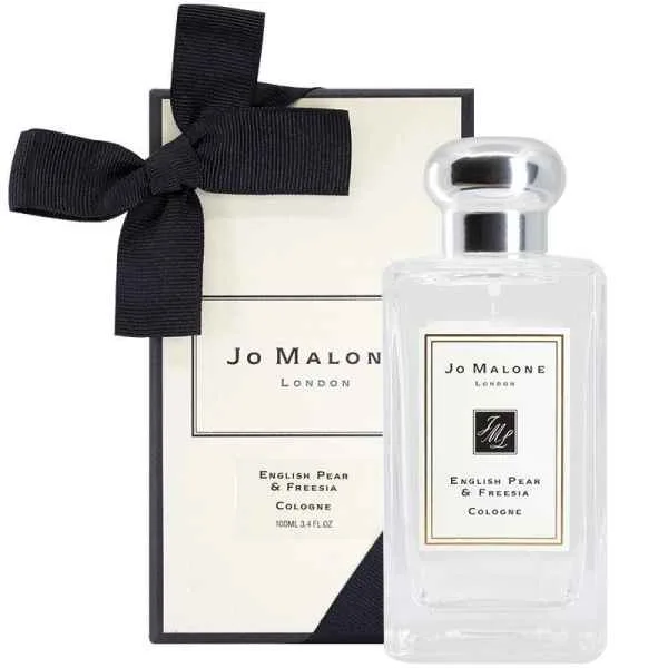 Jo Malone London English Pear & Freesia Cologne 100ml