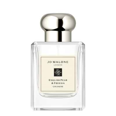 Jo Malone London English Pear & Freesia Cologne 50ml
