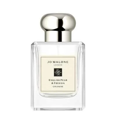 Jo Malone London English Pear & Freesia Cologne 50ml