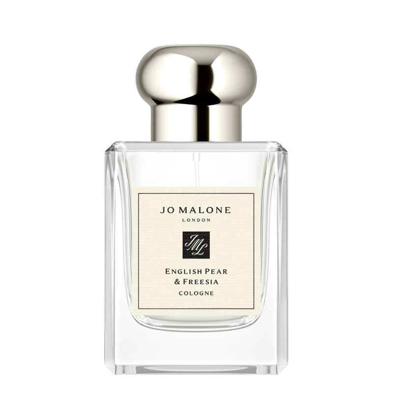 Jo Malone London English Pear & Freesia Cologne 50ml Jo Malone London English Pear & Freesia Cologne 50ml