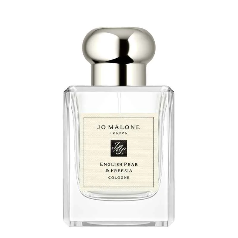 Jo Malone London English Pear & Freesia Cologne 50ml Jo Malone London English Pear & Freesia Cologne 50ml