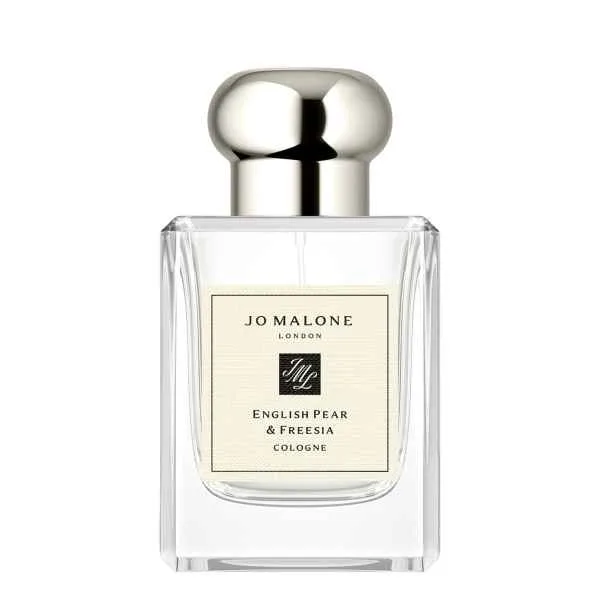 Jo Malone London English Pear & Freesia Cologne 50ml
