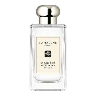 Jo Malone London English Pear & Sweet Pea Cologne 100ml