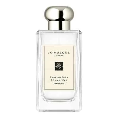 Jo Malone London English Pear & Sweet Pea Cologne 100ml