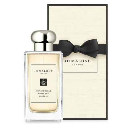 Jo Malone London Honeysuckle & Davana Cologne 100ml