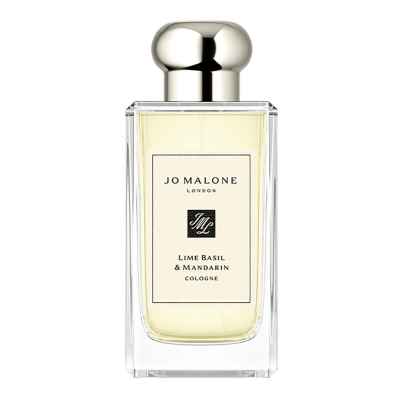 Jo Malone London Lime Basil & Mandarin Cologne 100ml