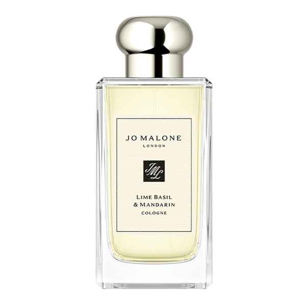 Jo Malone London Lime Basil & Mandarin Cologne 100ml