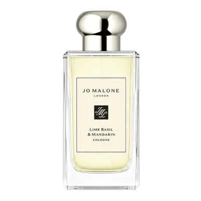 Jo Malone London Lime Basil & Mandarin Cologne 50ml