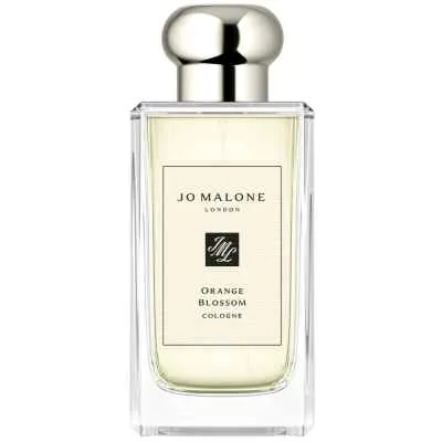 Jo Malone Cologne Orange Blossom colonia 30ml | My Beauty Self