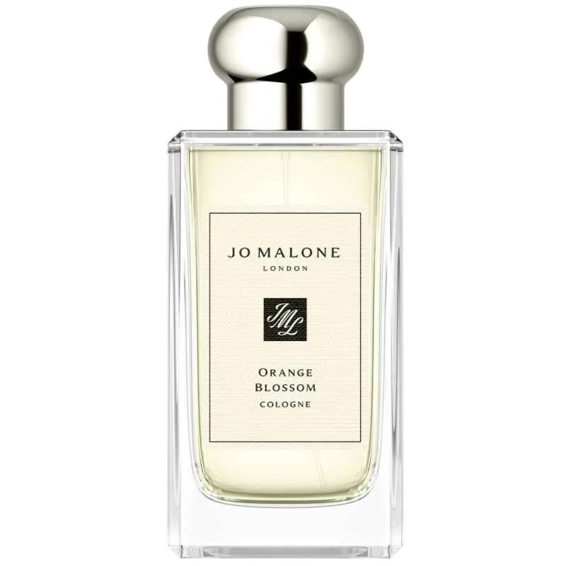 Jo Malone Cologne Orange Blossom colonia 30ml Jo Malone Cologne Orange Blossom colonia 30ml