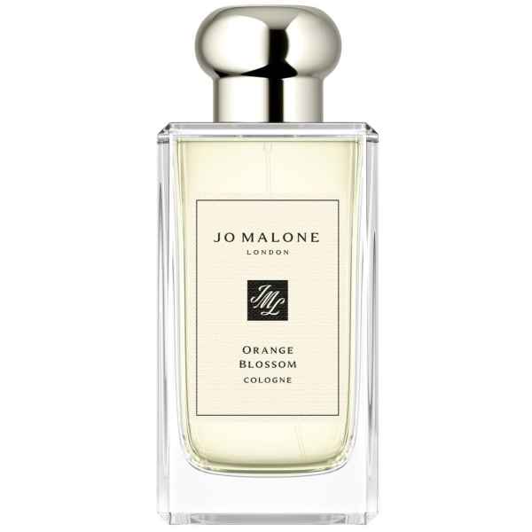Jo Malone Cologne Orange Blossom colonia 30ml