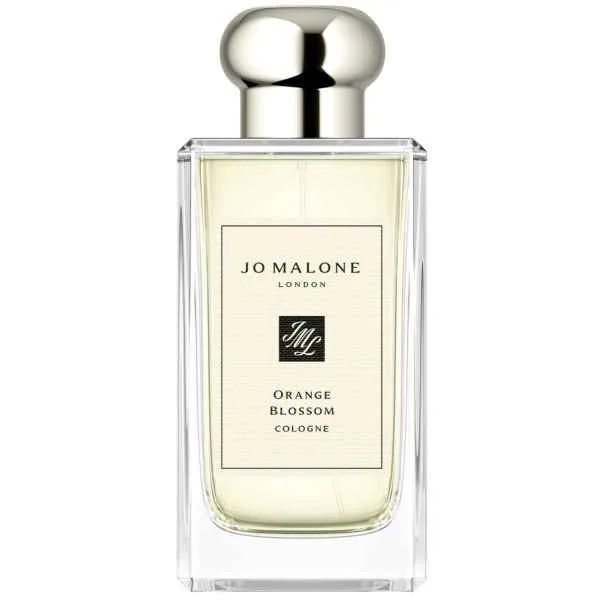 Jo Malone Cologne Orange Blossom colonia 30ml