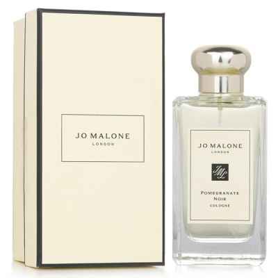 Jo Malone London Pomegranate Noir Eau De Cologne 100ml