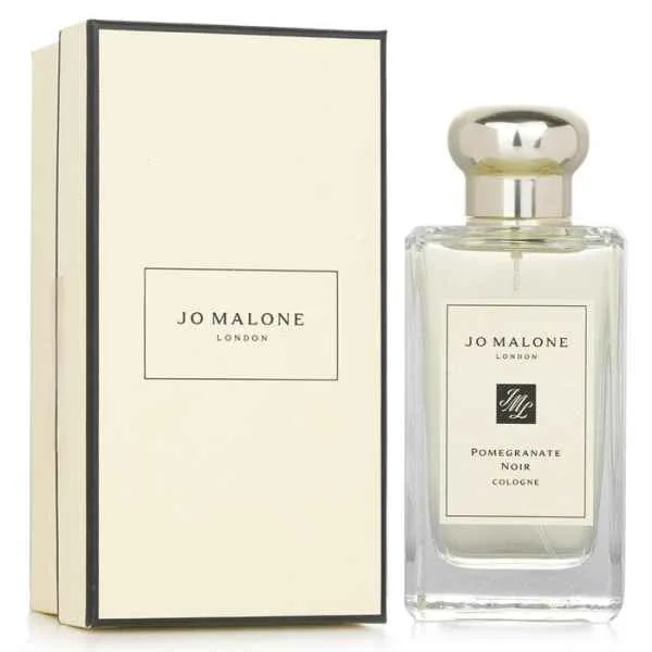 Jo Malone London Pomegranate Noir Eau De Cologne 100ml