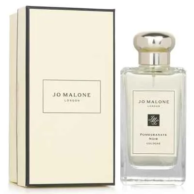 Jo Malone London Pomegranate Noir Eau De Cologne 100ml