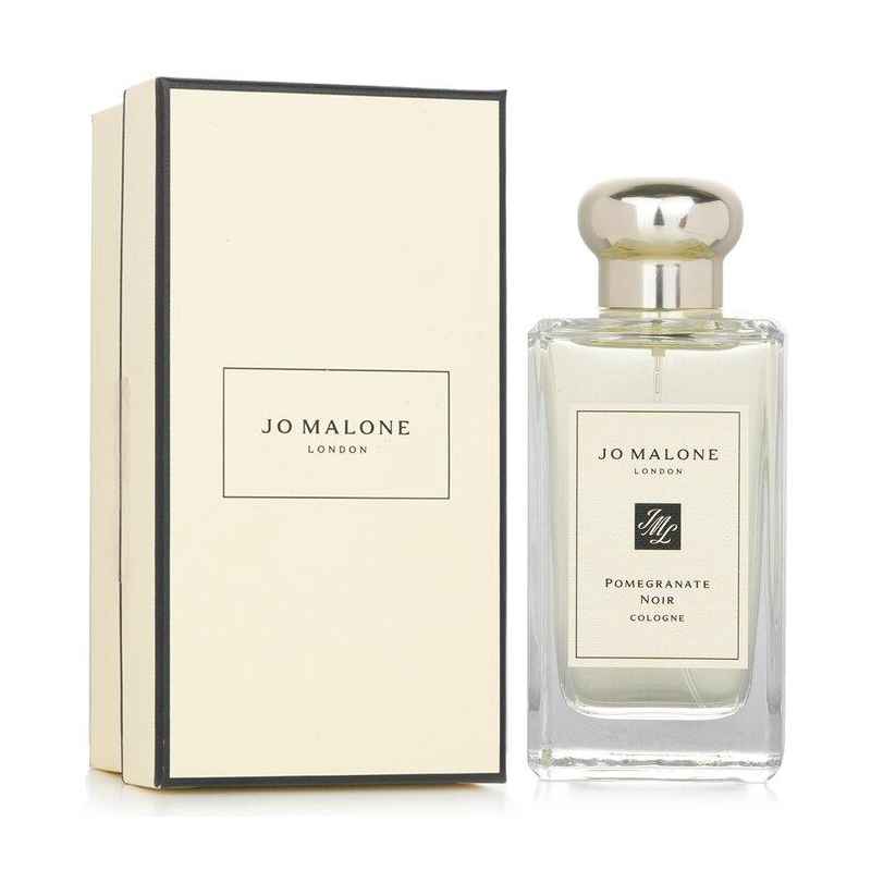 Jo Malone London Pomegranate Noir Eau De Cologne 100ml