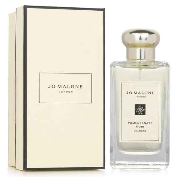 Jo Malone London Pomegranate Noir Eau De Cologne 100ml